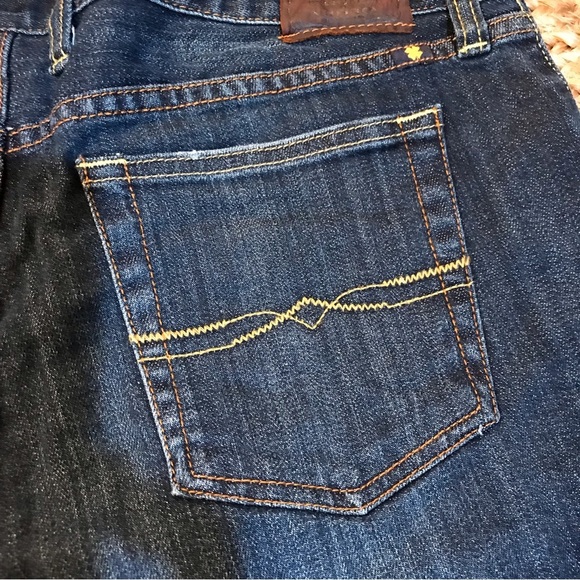 🍀LUCKY Brand Riley Shorts - Picture 6 of 12